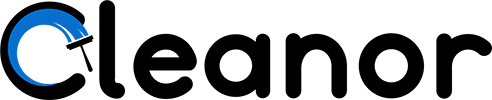 Cleanor